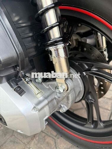 HONDA SH 125 | 2023 hàng bỏ mẫu