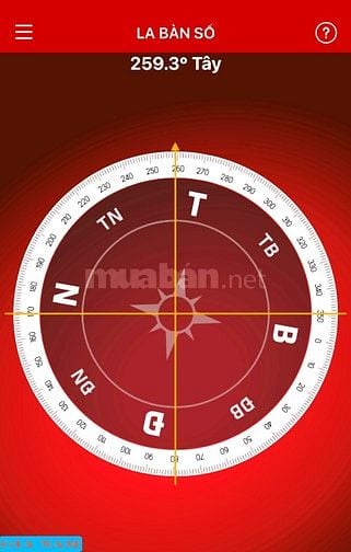 BÁN NHÀ MẶT TIỀN KINH DOANH : 578 SƯ VẠN HẠNH - P. 10 - Q. 10 - TPHCM