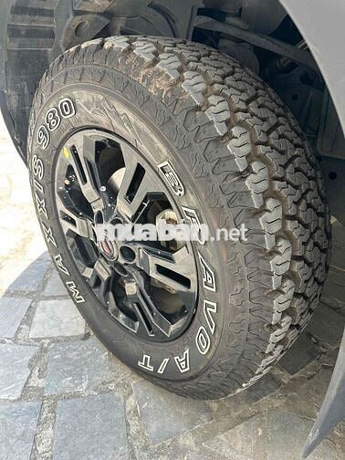 Nissan Navara Pro-4x 2022