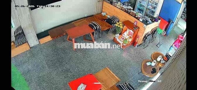 cho thuê phòng trọ lầu 1 toilet riêng