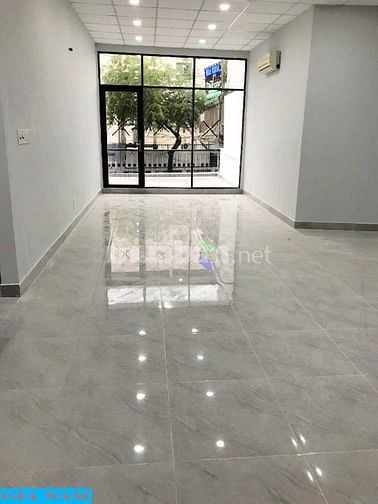 BÁN NHÀ MẶT TIỀN KINH DOANH : 578 SƯ VẠN HẠNH - P. 10 - Q. 10 - TPHCM