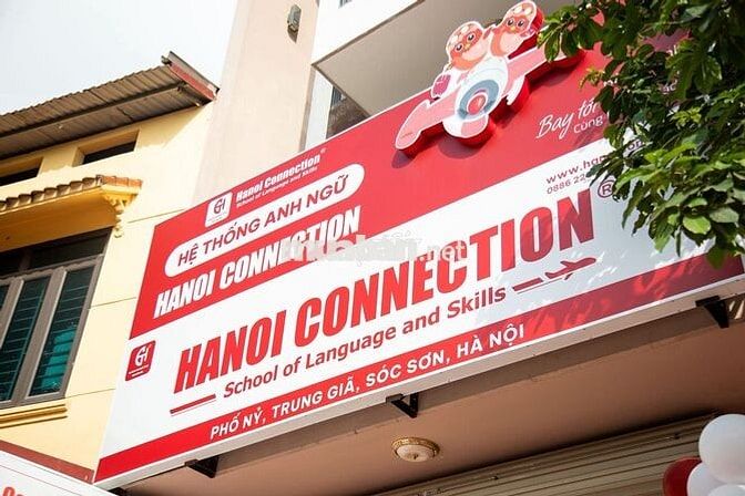 Cần bán mảnh đất giá rẻ người tài chính thấp được tiếp cận ở Hà Nội