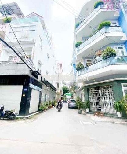 cho thuê phòng trọ lầu 1 toilet riêng