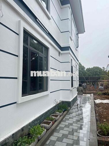 Cần tiền bán gấp 300m sổ đỏ chính chủ