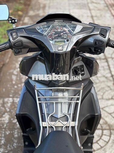 Air Blade 2016 Smartkey Máy zin - Biển 65 - Xe đẹp