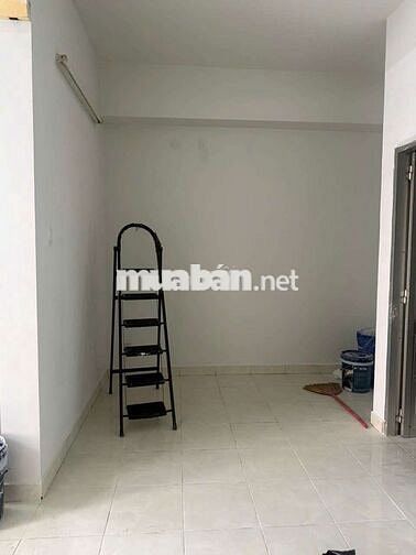 cho thuê căn hộ chung cư Thới An