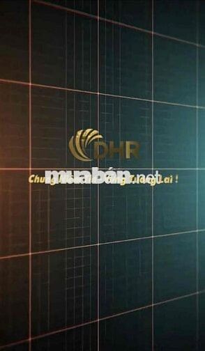 Tuyển Kế Toán Nội Bộ Lương 10tr
