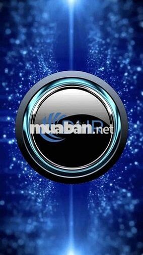 Tuyển Kế Toán Nội Bộ Lương 10tr