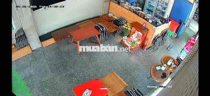 cho thuê phòng trọ lầu 1 toilet riêng