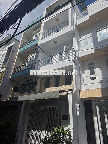 Cần cho nữ thuê phòng trọ 66/33 Hùng Vương Q10 giá 3 triệu nhà trống.