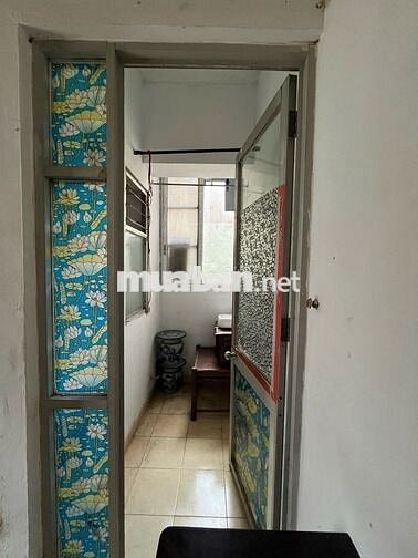 Cho thuê VĂN PHÒNG hoặc NHÀ Ở lâu dài - Có thỏa thuận lại giá
