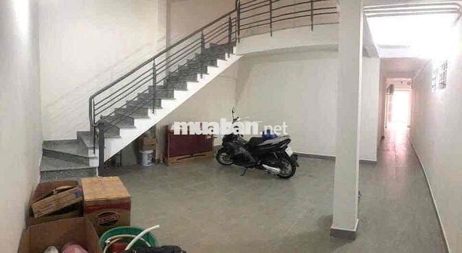 GẤP ! Chủ giảm sâu 5 CHDV và 1 M.bằng thu nhập 40tr/tháng ở Quận 10