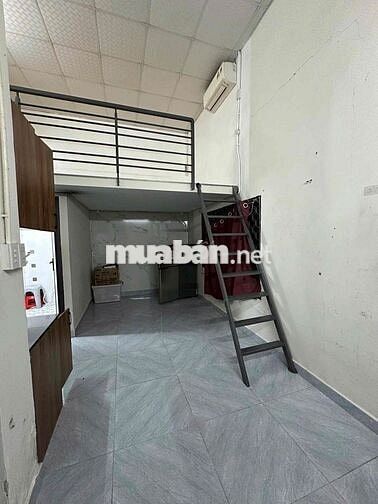 GẤP ! Chủ giảm sâu 5 CHDV và 1 M.bằng thu nhập 40tr/tháng ở Quận 10