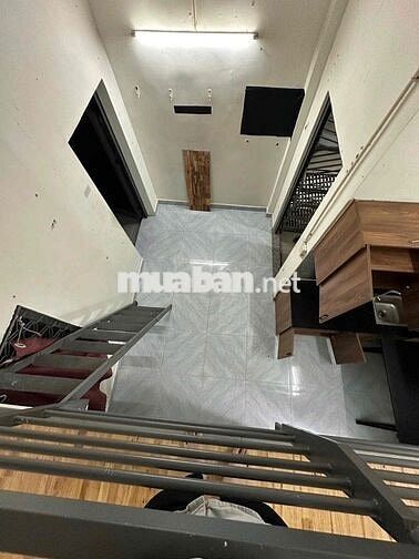 GẤP ! Chủ giảm sâu 5 CHDV và 1 M.bằng thu nhập 40tr/tháng ở Quận 10