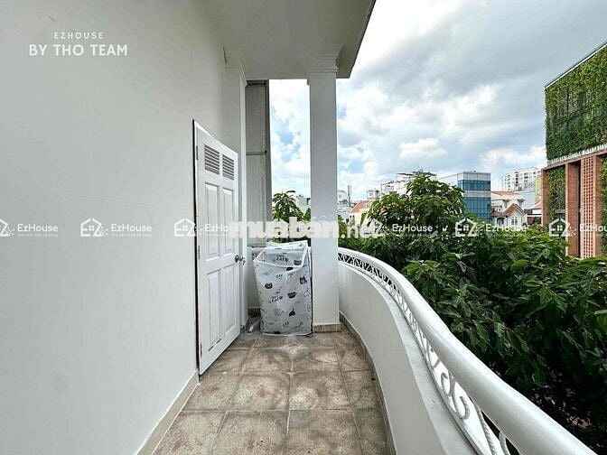 🏡KHAI TRƯƠNG DỰ ÁN STUDIO BAN CÔNG CỬA SỔ FULL NỘI THẤT MỚI❤️