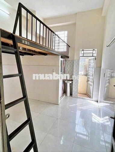 Bán dãy trọ 20P ở Vĩnh Lộc, Bình Chánh.SHR,DT 242m2 có thổ giá 4ty