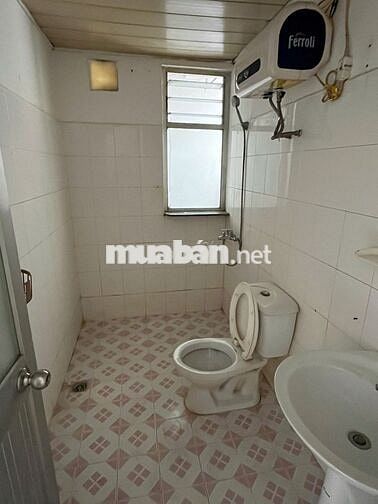 Cho thuê VĂN PHÒNG hoặc NHÀ Ở lâu dài - Có thỏa thuận lại giá