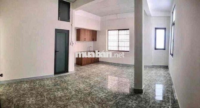GẤP ! Chủ giảm sâu 5 CHDV và 1 M.bằng thu nhập 40tr/tháng ở Quận 10