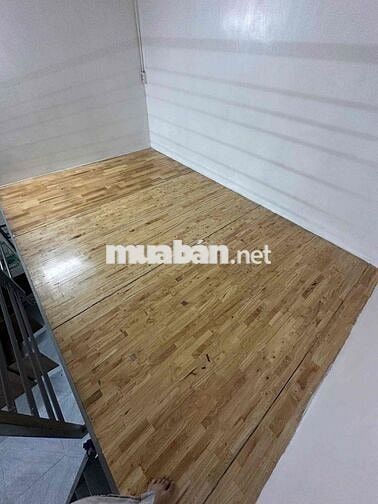 GẤP ! Chủ giảm sâu 5 CHDV và 1 M.bằng thu nhập 40tr/tháng ở Quận 10