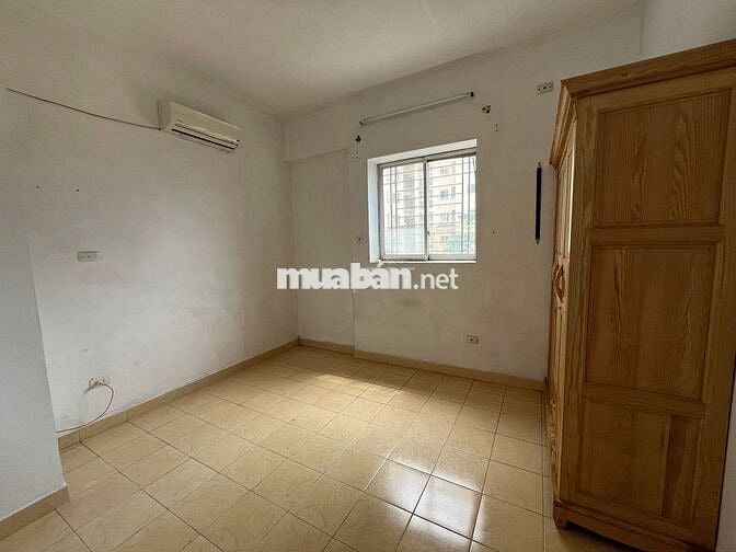 Cho thuê VĂN PHÒNG hoặc NHÀ Ở lâu dài - Có thỏa thuận lại giá
