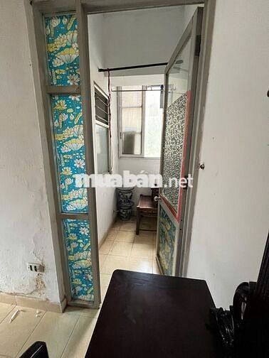 Cho thuê VĂN PHÒNG hoặc NHÀ Ở lâu dài - Có thỏa thuận lại giá