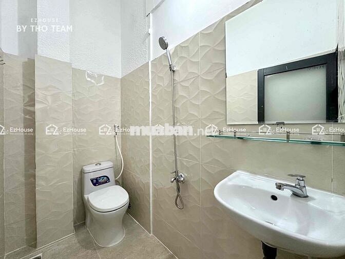 🏡KHAI TRƯƠNG DỰ ÁN STUDIO BAN CÔNG CỬA SỔ FULL NỘI THẤT MỚI❤️
