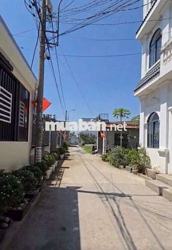 NHÀ ĐẸP NGỘP BANK 3 TY ĐƯỜNG VĨNH LỘC B