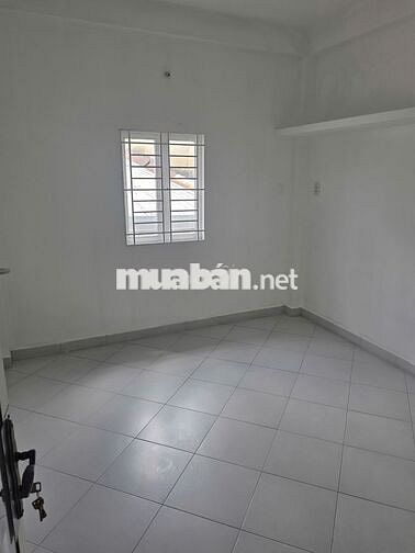 Cần cho nữ thuê phòng trọ 66/33 Hùng Vương Q10 giá 3 triệu nhà trống.