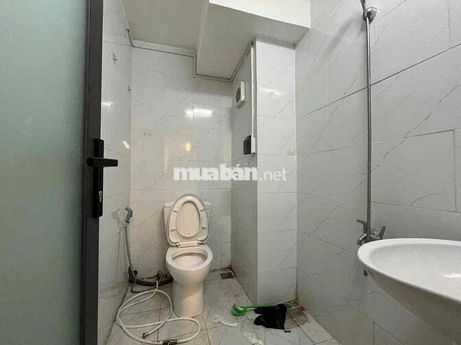 CHO THUÊ MẶT BẰNG KINH DOANH MẶT TIỀN ĐƯỜNG SỐ TÂN QUY 60M2 SẦM UẤT