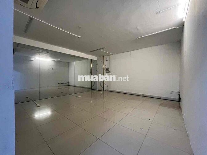 CHO THUÊ MẶT BẰNG KINH DOANH MẶT TIỀN ĐƯỜNG SỐ TÂN QUY 60M2 SẦM UẤT