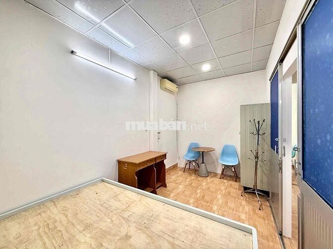 Siêu Rẻ!! 2PN 6tr5/tháng Ngay Hồ Bá Kiện CV Lê Thị Riêng Quận 10