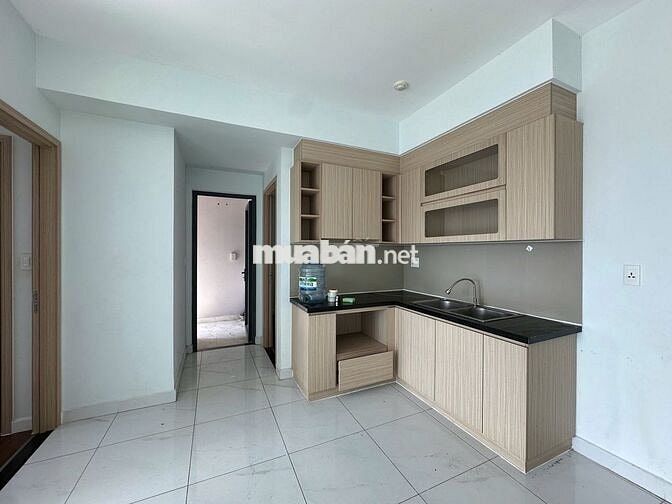Không còn căn thứ 2 - Nhận nhà ngay - Sổ liền tay - Xem nhà 247