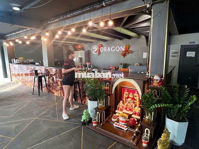 SANG NHƯỢNG TOÀN BỘ QUÁN BIDA – FULL TRANG THIẾT BỊ HOẠT ĐỘNG BIDA 