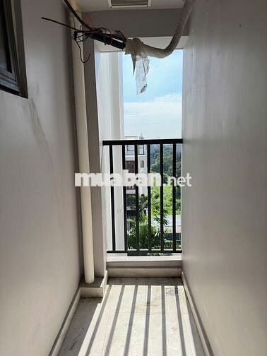 Không còn căn thứ 2 - Nhận nhà ngay - Sổ liền tay - Xem nhà 247