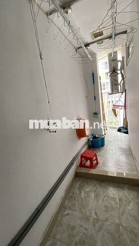 Bán Conic Skyway căn 1PN = 2.250; 2PN=2.8 tỷ, có sổ