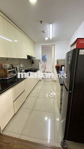 Bán Conic Skyway căn 1PN = 2.250; 2PN=2.8 tỷ, có sổ
