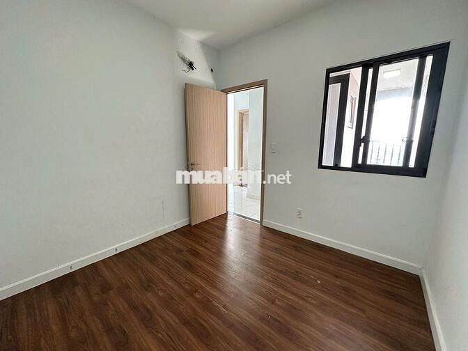 Không còn căn thứ 2 - Nhận nhà ngay - Sổ liền tay - Xem nhà 247