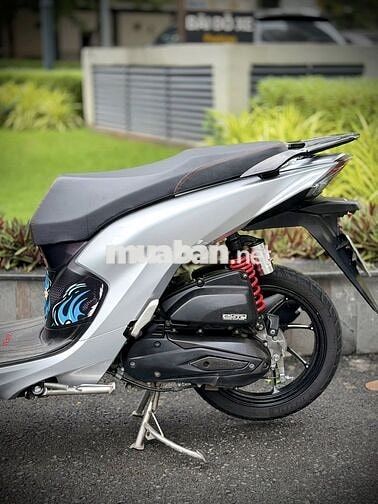 Honda Vision110, nhận xe 0Đ