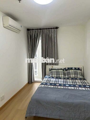 Cần bán chung cư Charm Plaza ngay Vincom Dĩ An 72m2 2PN 1WC