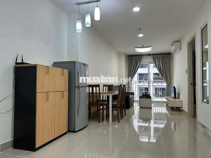 Cần bán chung cư Charm Plaza ngay Vincom Dĩ An 72m2 2PN 1WC