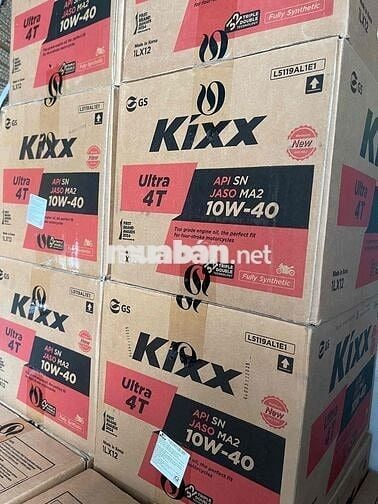 TUYỄN NHÂN VIÊN GIAO HÀNG, XE MÁY, XĂNG C.TY CẤP