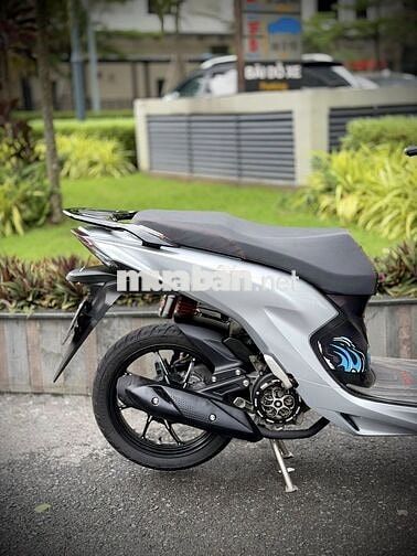 Honda Vision110, nhận xe 0Đ