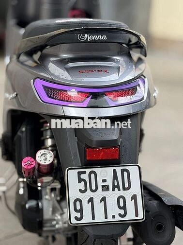 Honda Stylo 160cc, TRẢ TRƯỚC 20-30đ ✅