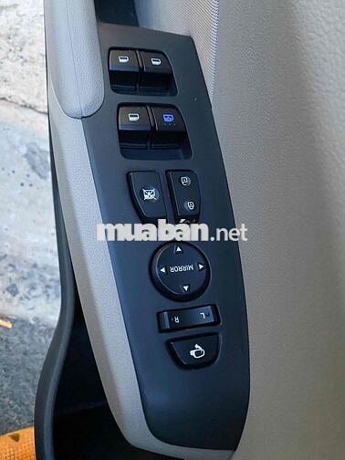 Hyundai Accent 2022 Đỏ 56.000km