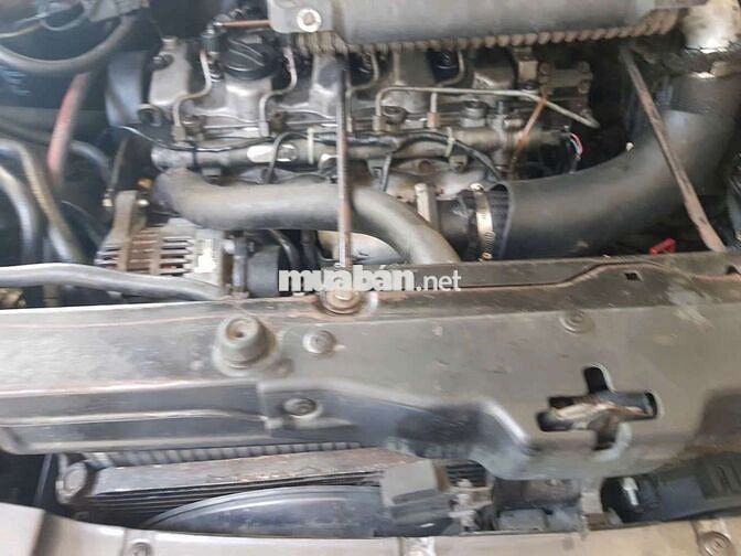 Hyundai Santafe Gold Vàng đồng