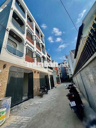Bán 2 lô đất liền kề full thổ cư
