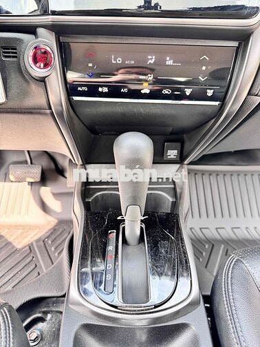 Honda City Top 2019 Xanh 88000 km