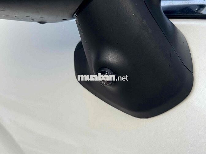 Mitsubishi Xpander Premium AT 2025