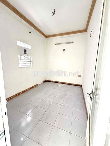 💎 💎 💎 NHÀ DIỆN TÍCH RỘNG 6❌20M TRỆT LẦU 3PN 2WC HẺM XE TẢI LÊ ĐỨC THỌ