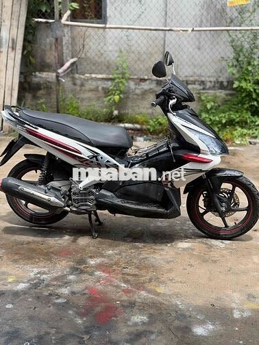 Ab việt úp thái biển 65 máy êm chá đèn thái sin zi